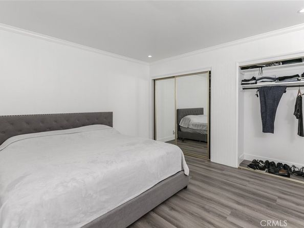 7737 Ethel Avenue, North Hollywood CA 91605