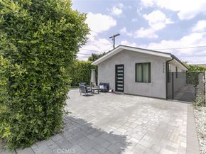 7737 Ethel Avenue, North Hollywood CA 91605