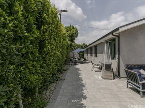 7737 Ethel Avenue, North Hollywood CA 91605