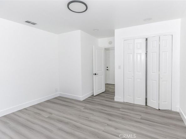 7737 Ethel Avenue, North Hollywood CA 91605