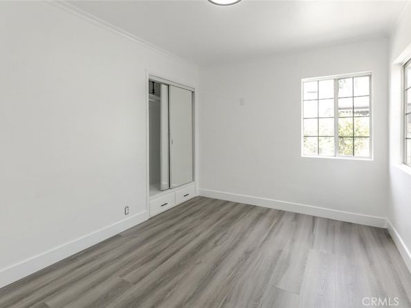 7737 Ethel Avenue, North Hollywood CA 91605