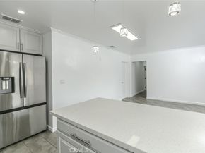 7737 Ethel Avenue, North Hollywood CA 91605