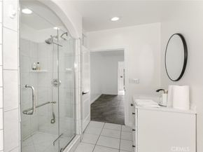 7737 Ethel Avenue, North Hollywood CA 91605