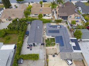 7737 Ethel Avenue, North Hollywood CA 91605