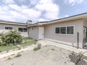 7737 Ethel Avenue, North Hollywood CA 91605