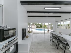 7737 Ethel Avenue, North Hollywood CA 91605