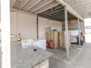 7737 Ethel Avenue, North Hollywood CA 91605