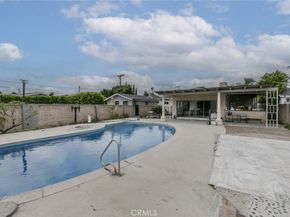 7737 Ethel Avenue, North Hollywood CA 91605