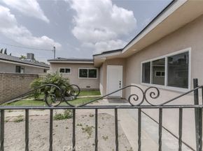 7737 Ethel Avenue, North Hollywood CA 91605