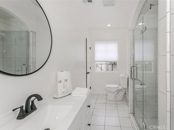 7737 Ethel Avenue, North Hollywood CA 91605