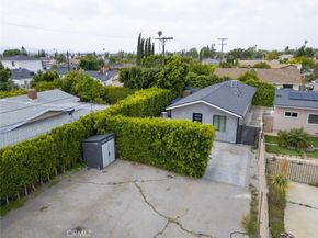 7737 Ethel Avenue, North Hollywood CA 91605