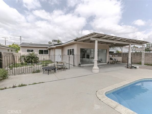 7737 Ethel Avenue, North Hollywood CA 91605