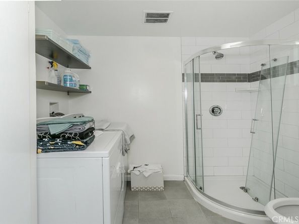 7737 Ethel Avenue, North Hollywood CA 91605