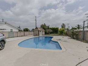 7737 Ethel Avenue, North Hollywood CA 91605