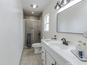 7737 Ethel Avenue, North Hollywood CA 91605