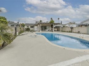 7737 Ethel Avenue, North Hollywood CA 91605