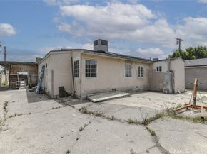 7737 Ethel Avenue, North Hollywood CA 91605