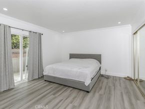 7737 Ethel Avenue, North Hollywood CA 91605