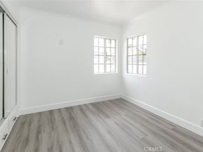 7737 Ethel Avenue, North Hollywood CA 91605