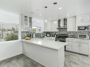 7737 Ethel Avenue, North Hollywood CA 91605