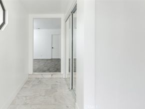 7737 Ethel Avenue, North Hollywood CA 91605