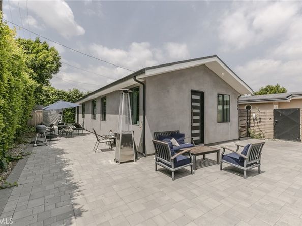 7737 Ethel Avenue, North Hollywood CA 91605