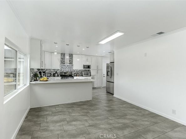 7737 Ethel Avenue, North Hollywood CA 91605