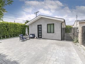 7737 Ethel Avenue, North Hollywood CA 91605