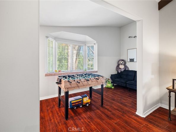 4115 Laurelgrove Avenue, Studio City CA 91604