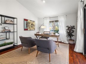 4115 Laurelgrove Avenue, Studio City CA 91604