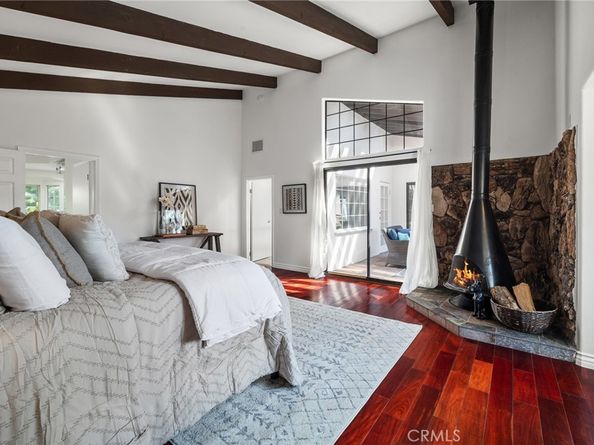 4115 Laurelgrove Avenue, Studio City CA 91604