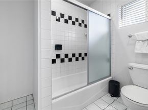 4115 Laurelgrove Avenue, Studio City CA 91604