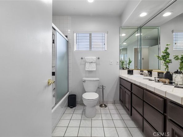 4115 Laurelgrove Avenue, Studio City CA 91604