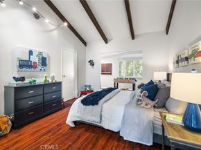 4115 Laurelgrove Avenue, Studio City CA 91604