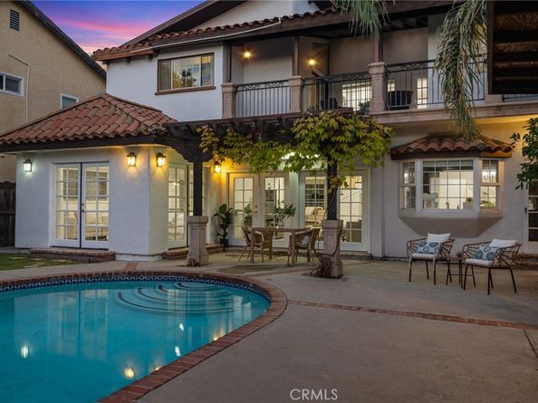 4115 Laurelgrove Avenue, Studio City CA 91604