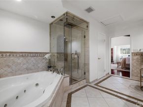 4115 Laurelgrove Avenue, Studio City CA 91604