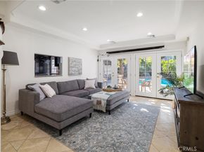 4115 Laurelgrove Avenue, Studio City CA 91604