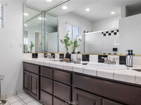 4115 Laurelgrove Avenue, Studio City CA 91604