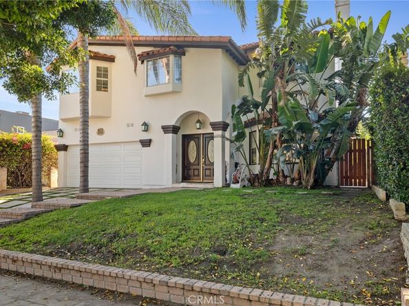4115 Laurelgrove Avenue, Studio City CA 91604