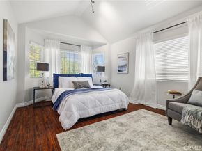 4115 Laurelgrove Avenue, Studio City CA 91604