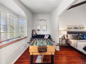 4115 Laurelgrove Avenue, Studio City CA 91604