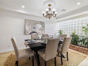 4115 Laurelgrove Avenue, Studio City CA 91604