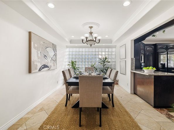 4115 Laurelgrove Avenue, Studio City CA 91604