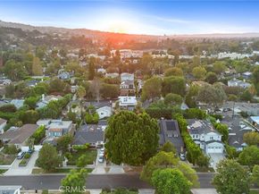 4115 Laurelgrove Avenue, Studio City CA 91604