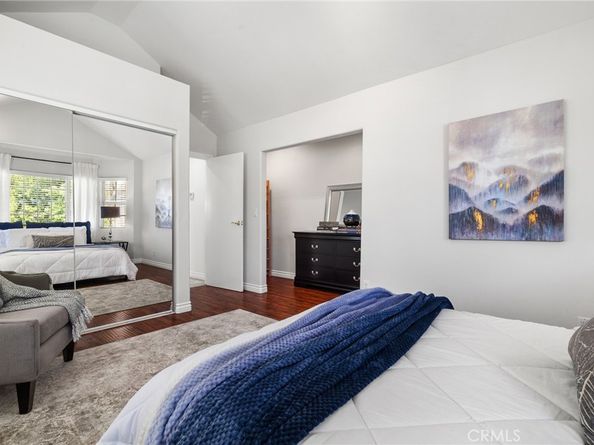 4115 Laurelgrove Avenue, Studio City CA 91604