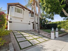 4115 Laurelgrove Avenue, Studio City CA 91604