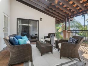 4115 Laurelgrove Avenue, Studio City CA 91604