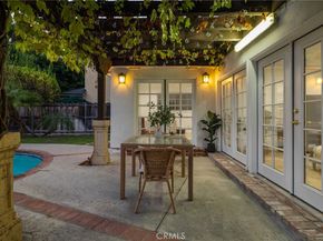 4115 Laurelgrove Avenue, Studio City CA 91604