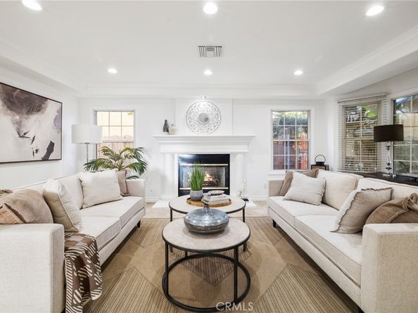 4115 Laurelgrove Avenue, Studio City CA 91604