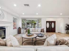 4115 Laurelgrove Avenue, Studio City CA 91604